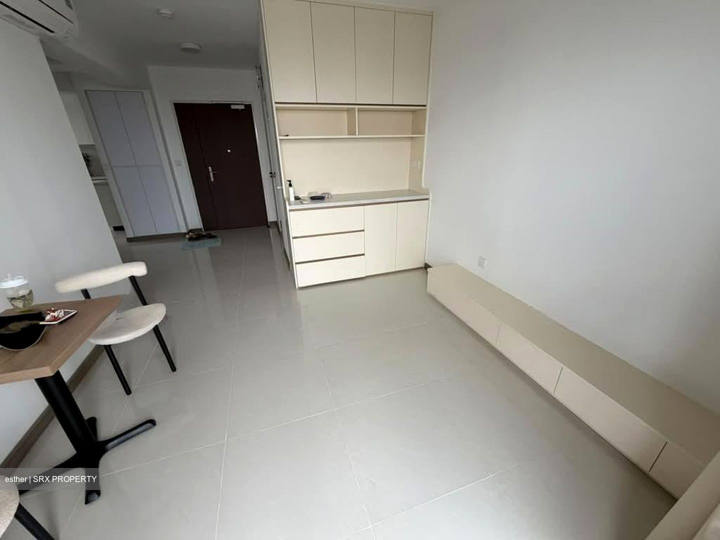 Blk 156B Bishan Towers (Bishan), HDB 4 Rooms #599787571